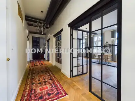 Olsztyn ,  Bema   11