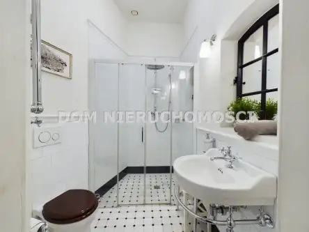 Olsztyn ,  Bema   12