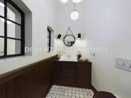 Olsztyn ,  Bema   13