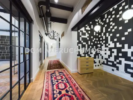 Olsztyn ,  Bema   14