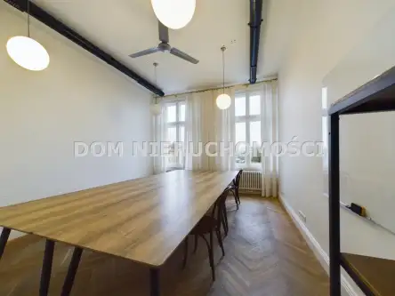 Olsztyn ,  Bema   15