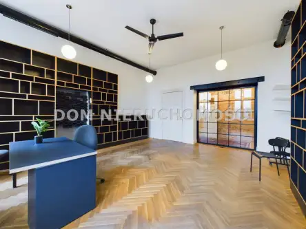 Olsztyn ,  Bema   25