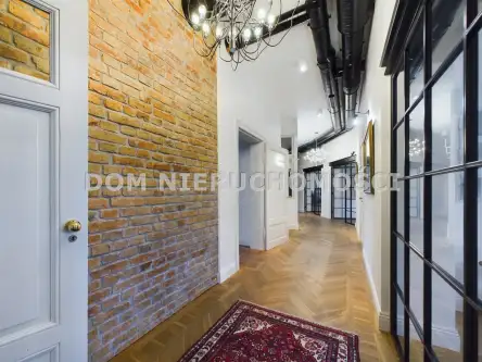 Olsztyn ,  Bema   26