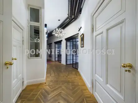 Olsztyn ,  Bema   28