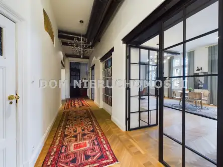 Olsztyn ,  Bema   29