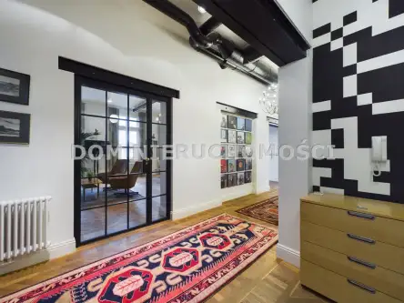 Olsztyn ,  Bema   31