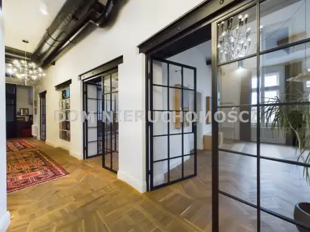 Olsztyn ,  Bema   33