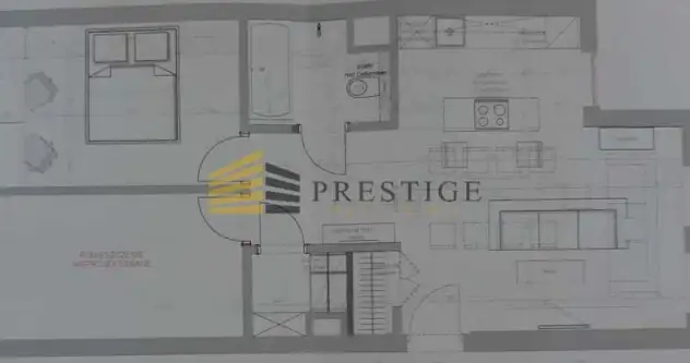 Warszawa ,  Stawki   8