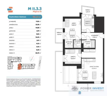 Kraków ,  Zygmunta Glogera   5