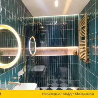 Sianożęty ,  Lotnicza   10