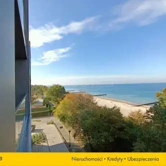 Sianożęty ,  Lotnicza   12