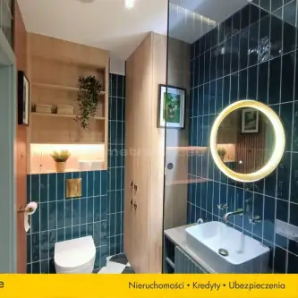 Sianożęty ,  Lotnicza   13