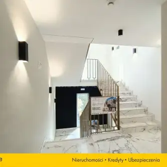 Sianożęty ,  Lotnicza   14