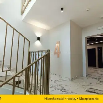 Sianożęty ,  Lotnicza   15