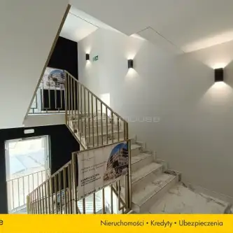 Sianożęty ,  Lotnicza   16