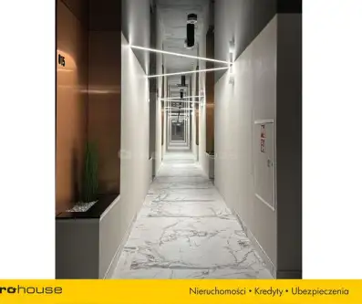 Sianożęty ,  Lotnicza   17