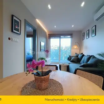 Sianożęty ,  Lotnicza   19