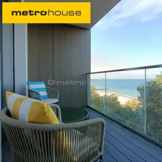  Sianożęty   Lotnicza 