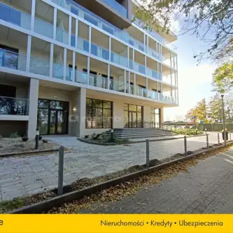 Sianożęty ,  Lotnicza   20