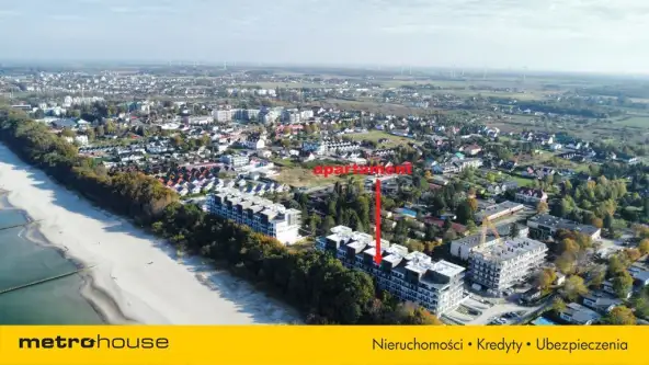 Sianożęty ,  Lotnicza   21