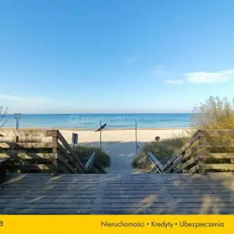 Sianożęty ,  Lotnicza   23