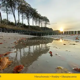 Sianożęty ,  Lotnicza   24