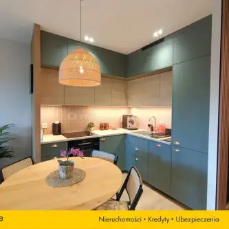 Sianożęty ,  Lotnicza   25