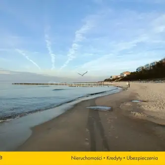 Sianożęty ,  Lotnicza   26