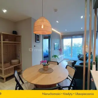 Sianożęty ,  Lotnicza   27