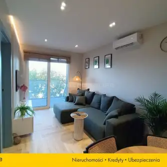 Sianożęty ,  Lotnicza   28