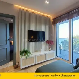 Sianożęty ,  Lotnicza   29