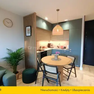 Sianożęty ,  Lotnicza   2