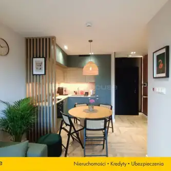 Sianożęty ,  Lotnicza   30