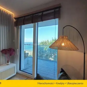 Sianożęty ,  Lotnicza   31