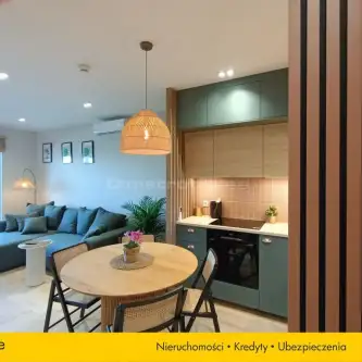 Sianożęty ,  Lotnicza   4