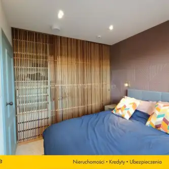 Sianożęty ,  Lotnicza   5