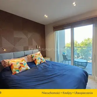 Sianożęty ,  Lotnicza   6