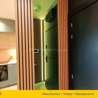 Sianożęty ,  Lotnicza   7