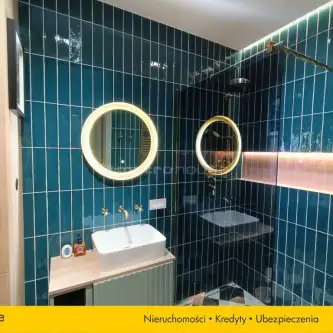 Sianożęty ,  Lotnicza   8