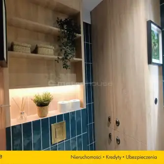 Sianożęty ,  Lotnicza   9