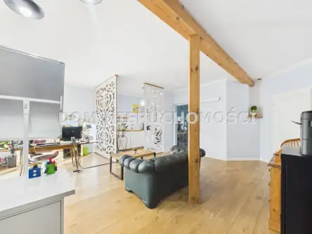 Olsztynek ,  Ostródzka   10