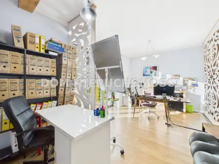 Olsztynek ,  Ostródzka   11