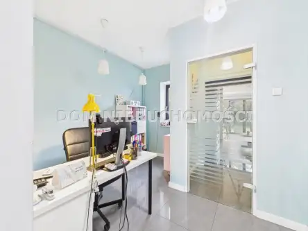 Olsztynek ,  Ostródzka   14