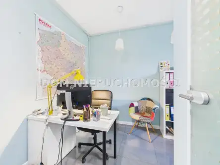 Olsztynek ,  Ostródzka   15