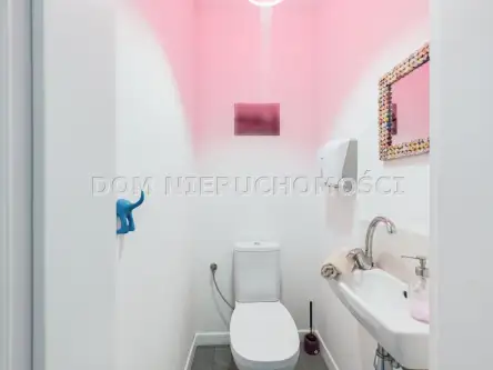 Olsztynek ,  Ostródzka   17