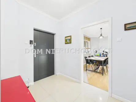 Olsztynek ,  Ostródzka   18