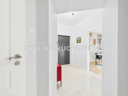 Olsztynek ,  Ostródzka   20