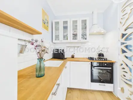 Olsztynek ,  Ostródzka   3