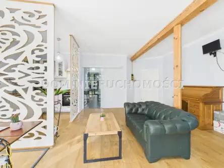 Olsztynek ,  Ostródzka   4