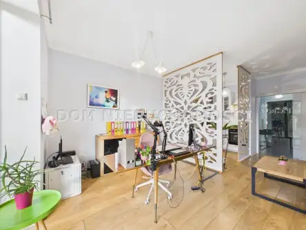 Olsztynek ,  Ostródzka   5